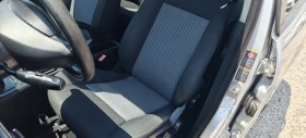 Mercedes-Benz A 160 2.0D-5. | Mobile.bg    11