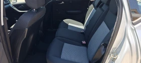 Mercedes-Benz A 160 2.0D-5. | Mobile.bg    12