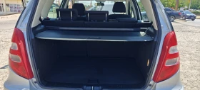 Mercedes-Benz A 160 2.0D-5. | Mobile.bg    14