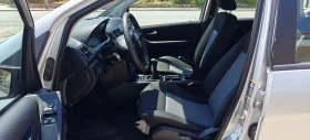 Mercedes-Benz A 160 2.0D-5. | Mobile.bg    10