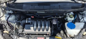 Mercedes-Benz A 160 2.0D-5. | Mobile.bg    16