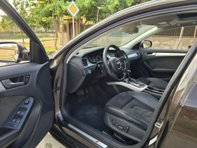 Audi A4 3.0TDI 239. S-LINE PLUS Quattro FULL  | Mobile.bg    10