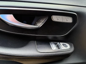 Mercedes-Benz V 300 | Mobile.bg    11