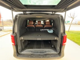 Mercedes-Benz V 300 | Mobile.bg    5