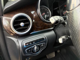 Mercedes-Benz V 300 | Mobile.bg    12