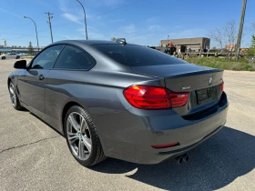 BMW 428 HEADUP* 360 *   * CARFAX*  | Mobile.bg    3