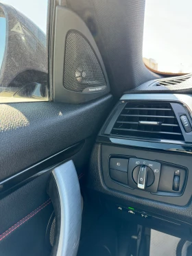 BMW 428 HEADUP* 360 *   * CARFAX*  | Mobile.bg    16
