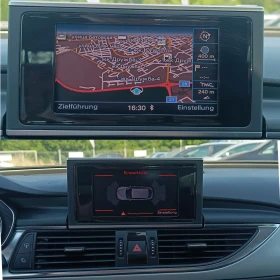 Audi A6 NAVI EURO 5 - 18300 лв. - 40681843 14