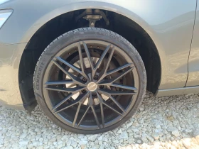 Audi A6 NAVI EURO 5 - 18300 лв. - 40681843 7