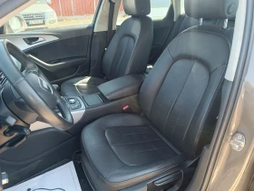 Audi A6 NAVI EURO 5 - 18300 лв. - 40681843 9