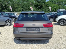 Audi A6 NAVI EURO 5 - 18300 лв. - 40681843 6
