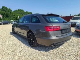 Audi A6 NAVI EURO 5 - 18300 лв. - 40681843 5