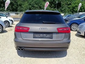 Audi A6  NAVI EURO 5 | Mobile.bg    6