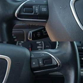 Audi A6 NAVI EURO 5 - 18300 лв. - 40681843 12