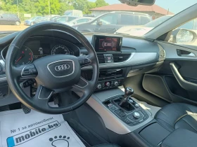Audi A6 NAVI EURO 5 - 18300 лв. - 40681843 11