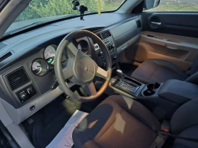 Dodge Magnum 2.7 | Mobile.bg    8