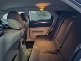 Dodge Magnum 2.7 | Mobile.bg    5