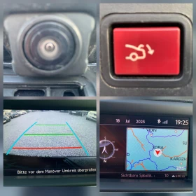 Citroen C5 2.2HDI/EXCLUSIVE | Mobile.bg    15