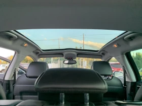 Citroen C5 2.2HDI/EXCLUSIVE | Mobile.bg    11