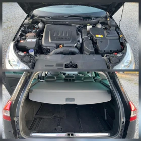 Citroen C5 2.2HDI/EXCLUSIVE | Mobile.bg    17