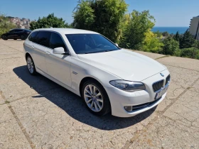 Обява за продажба на BMW 520 D ~14 250 лв. - изображение 7