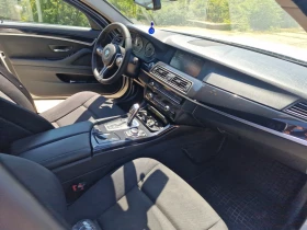 Обява за продажба на BMW 520 D ~14 250 лв. - изображение 3