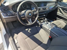Обява за продажба на BMW 520 D ~14 250 лв. - изображение 1