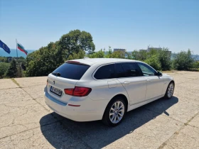 Обява за продажба на BMW 520 D ~14 250 лв. - изображение 8