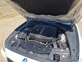 Обява за продажба на BMW 520 D ~14 250 лв. - изображение 2