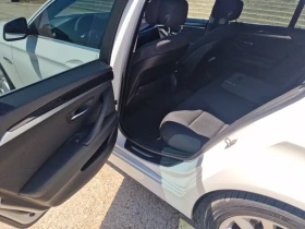 Обява за продажба на BMW 520 D ~14 250 лв. - изображение 5
