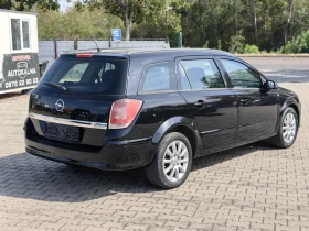 Обява за продажба на Opel Astra ~4 499 лв. - изображение 5