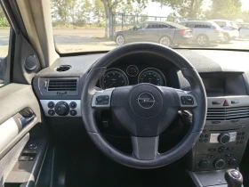 Обява за продажба на Opel Astra ~4 499 лв. - изображение 11