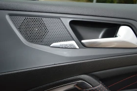 Peugeot 308 GTi | Mobile.bg    14