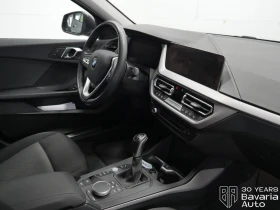 BMW 116 i Advantage - 37390 лв. - 61072546 6