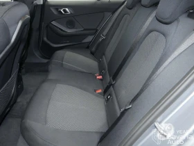 BMW 116 i Advantage - 37390 лв. - 61072546 8