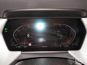 BMW 116 i Advantage - 37390 лв. - 61072546 9