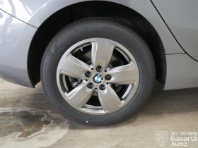 BMW 116 i Advantage - 37390 лв. - 61072546 12