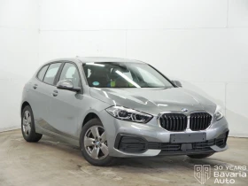 BMW 116 i Advantage - 37390 лв. - 61072546 4