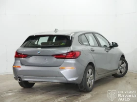 BMW 116 i Advantage - 37390 лв. - 61072546 3