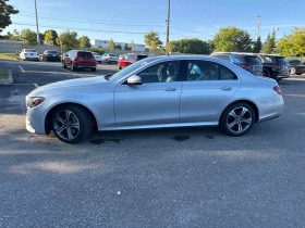 Mercedes-Benz E 300  * CARFAX *    | Mobile.bg    2