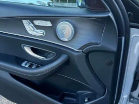 Mercedes-Benz E 300  * CARFAX *    | Mobile.bg    13