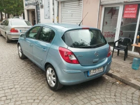 Обява за продажба на Opel Corsa 1.2 ~4 150 лв. - изображение 1 | Auto.bg Обява за продажба на Opel Corsa 1.2 ~4 150 лв. - изображение 1