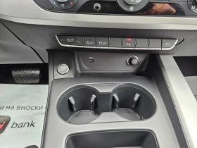 Audi A4 2.0 Mild Hybrid     | Mobile.bg    15