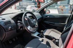 Обява за продажба на Opel Astra ~4 560 лв. - изображение 4