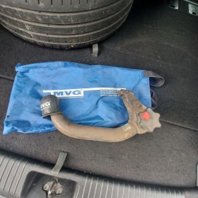 Kia Ceed 1.4 99kc | Mobile.bg    15