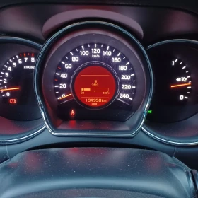 Обява за продажба на Kia Ceed 1.4 99kc ~11 500 лв. - изображение 5 | Auto.bg Обява за продажба на Kia Ceed 1.4 99kc ~11 500 лв. - изображение 5