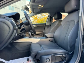 Audi A6 2.0d 177 к.с.  - 17999 лв. / 9202.74 € - 38655339 8