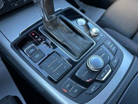 Audi A6 2.0d 177 к.с.  - 17999 лв. / 9202.74 € - 38655339 11