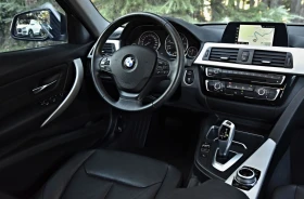 BMW 320 2.0 diesel | Mobile.bg    8