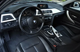 BMW 320 2.0 diesel | Mobile.bg    12